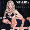 Shakira-Cant-Remember-to-Forget-You-feat.-Rihanna