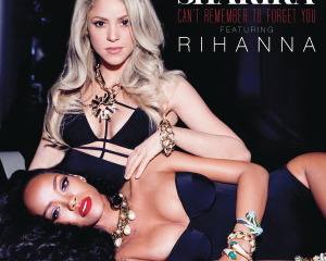 Shakira-Cant-Remember-to-Forget-You-feat.-Rihanna