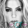 Shakira-Truth-or-Dare