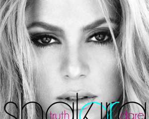 Shakira-Truth-or-Dare
