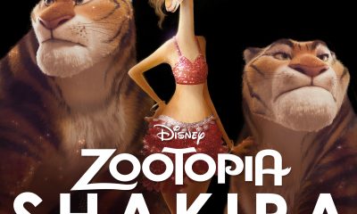Shakira-Try-Everything