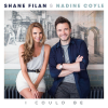 Shane-Filan-Nadine-Coyle-I-Could-Be