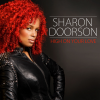 Sharon-Doorson-High-on-Your-Love