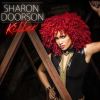 Sharon-Doorson-Killer