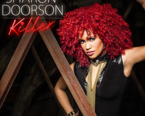 Sharon-Doorson-Killer