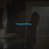 Shawn-Mendes-Stitches