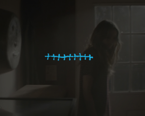 Shawn-Mendes-Stitches