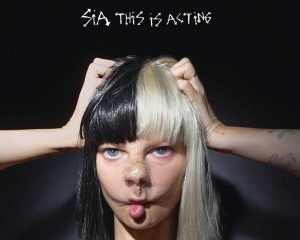 Sia-This-Is-Acting