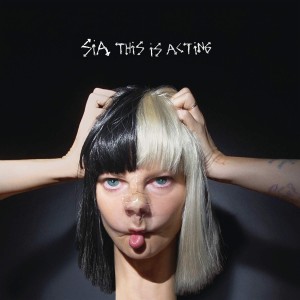 Sia-This-Is-Acting