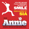 Sia-Youre-Never-Full-Dressed-Without-a-Smile