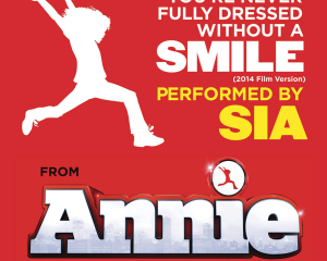 Sia-Youre-Never-Full-Dressed-Without-a-Smile