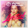 Sophia-Del-Carmen-Lipstick