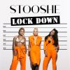 Stooshe-Lock-Down