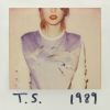 Taylor-Swift-T.S.-1989