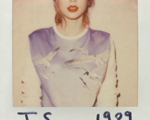 Taylor-Swift-T.S.-1989