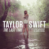 Taylor-Swift-The-Last-Time