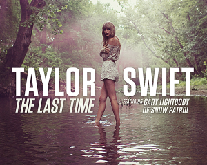 Taylor-Swift-The-Last-Time