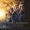 The-Mortal-Instruments_-City-of-Bones-Original-Motion-Picture-Soundtrack