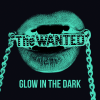 The-Wanted-Glow-In-the-Dark-2014