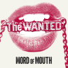The-Wanted-Word-of-Mouth