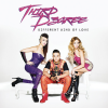 Third-D3gree-Different-Kind-of-Love