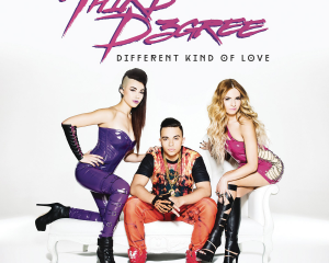Third-D3gree-Different-Kind-of-Love
