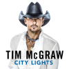 Tim-McGraw-City-Lights