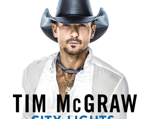 Tim-McGraw-City-Lights