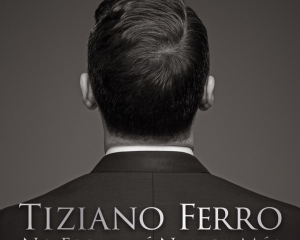 Tiziano-Ferro-No-escaparé-nunca-más
