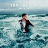 Tom_Chaplin_The_Wave