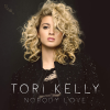 Tori-Kelly-Nobody-Love