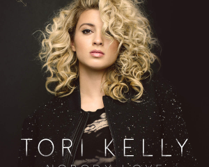 Tori-Kelly-Nobody-Love