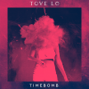 Tove-Lo-Timebomb