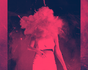 Tove-Lo-Timebomb