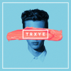 Troye-Sivan-TRXYE