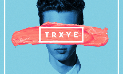 Troye-Sivan-TRXYE