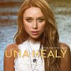 Una_Healy_The_Waiting_Game