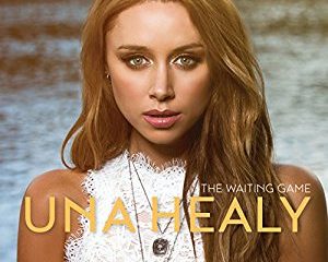 Una_Healy_The_Waiting_Game