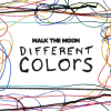 Walk-the-Moon-Different-Colors