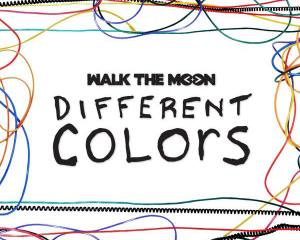 Walk-the-Moon-Different-Colors