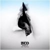Zedd_Papercut
