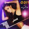 anahi-rumba