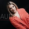 audrey_x_never_gonna_leave