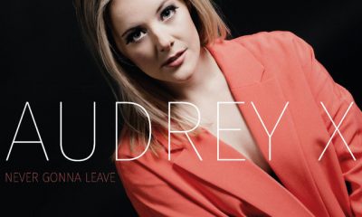 audrey_x_never_gonna_leave