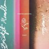 bridgit_mendler_temperamental_love
