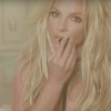 britney-spears-make-me