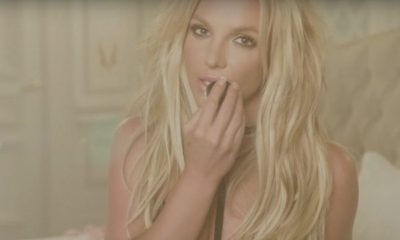 britney-spears-make-me