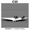 cid_secrets_ft_conrad_sewell