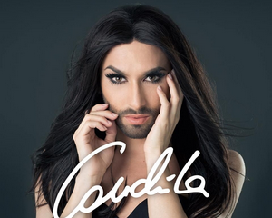 conchita_firestorm_colours_of_your_love