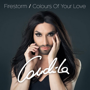 conchita_firestorm_colours_of_your_love